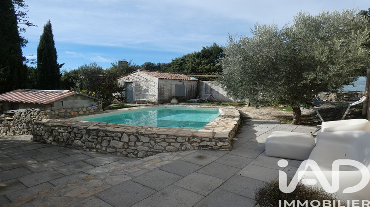 Ma-Cabane - Vente Maison Bidon, 145 m²