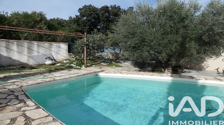 Ma-Cabane - Vente Maison Bidon, 145 m²