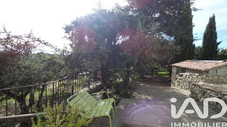 Ma-Cabane - Vente Maison Bidon, 145 m²