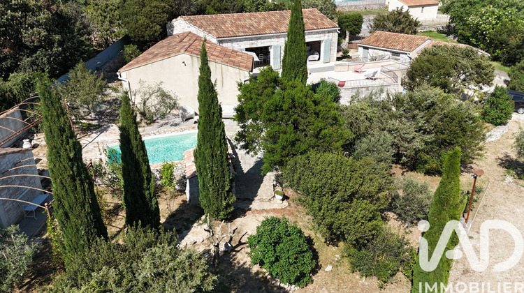 Ma-Cabane - Vente Maison Bidon, 145 m²