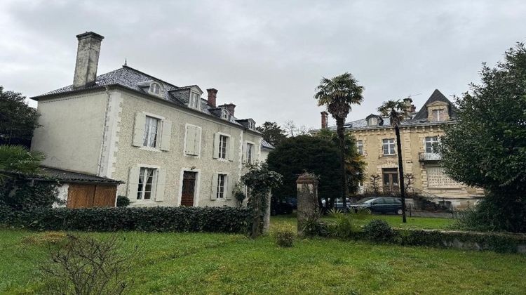 Ma-Cabane - Vente Maison Bidos, 215 m²