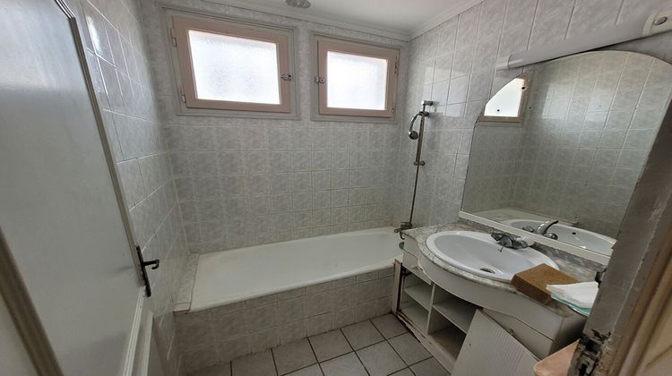 Ma-Cabane - Vente Maison BIDOS, 88 m²