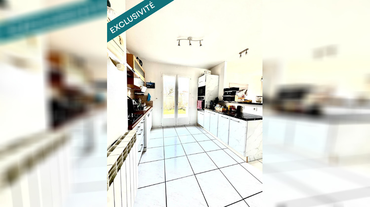 Ma-Cabane - Vente Maison Bidos, 130 m²