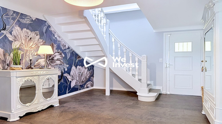 Ma-Cabane - Vente Maison Bidos, 142 m²