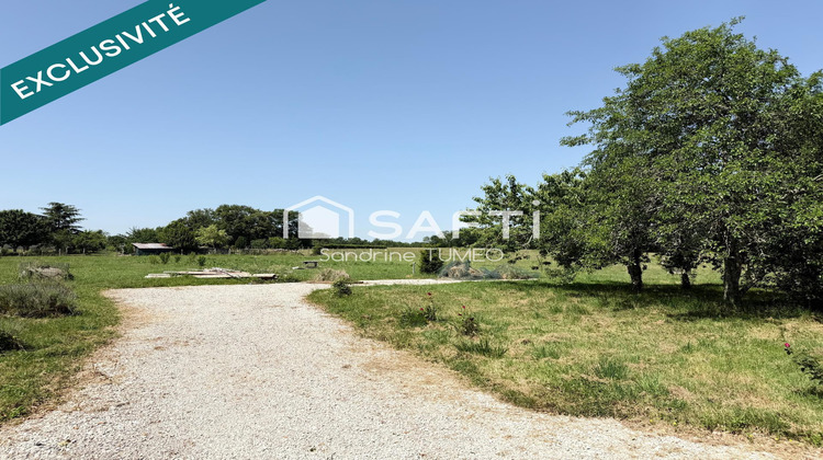 Ma-Cabane - Vente Maison Biefmorin, 100 m²