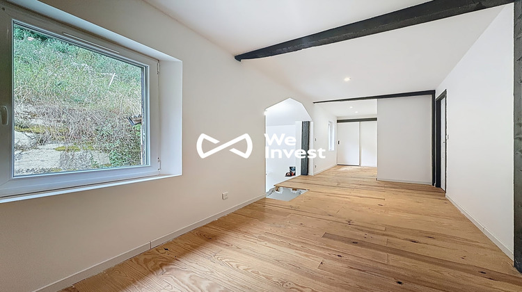 Ma-Cabane - Vente Maison Bielle, 130 m²