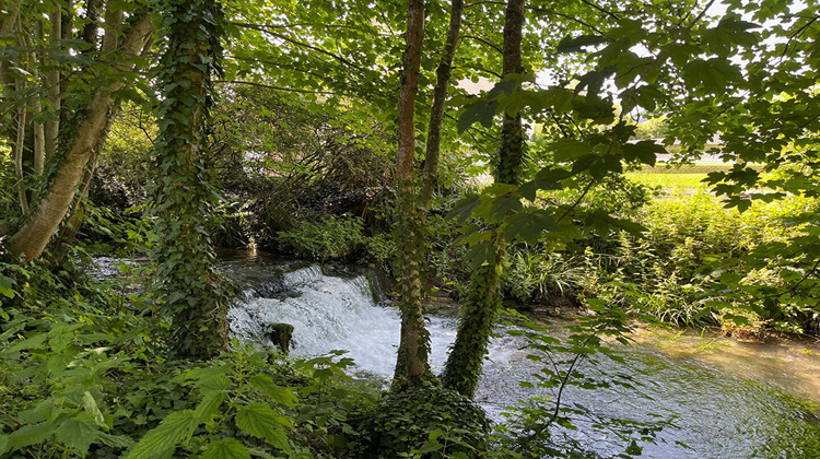 Ma-Cabane - Vente Maison BIERMES, 90 m²