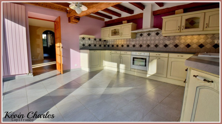 Ma-Cabane - Vente Maison BIERNE, 167 m²