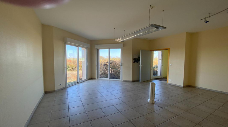 Ma-Cabane - Vente Maison BIERNE, 242 m²