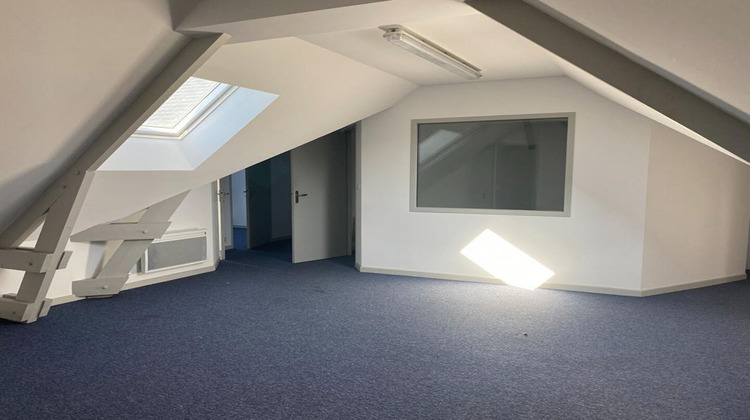 Ma-Cabane - Vente Maison BIERNE, 242 m²