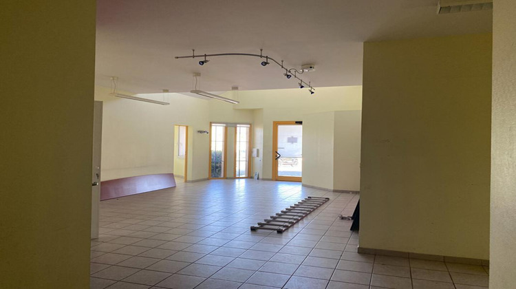 Ma-Cabane - Vente Maison BIERNE, 242 m²