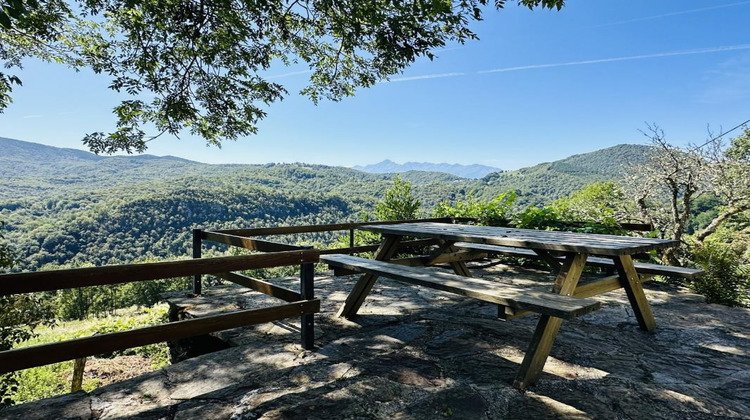 Ma-Cabane - Vente Maison BIERT, 130 m²