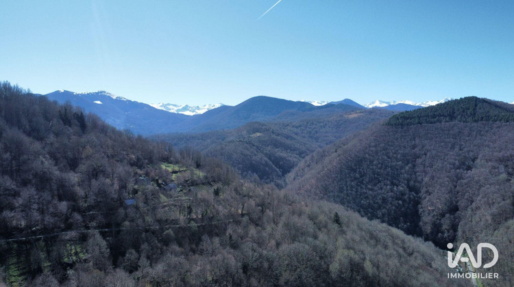 Ma-Cabane - Vente Maison Biert, 96 m²