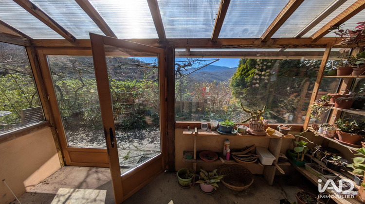 Ma-Cabane - Vente Maison Biert, 96 m²