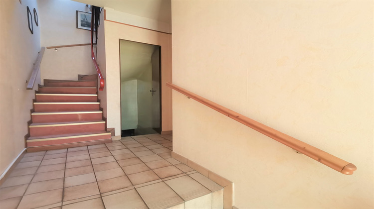 Ma-Cabane - Vente Maison Biesheim, 250 m²