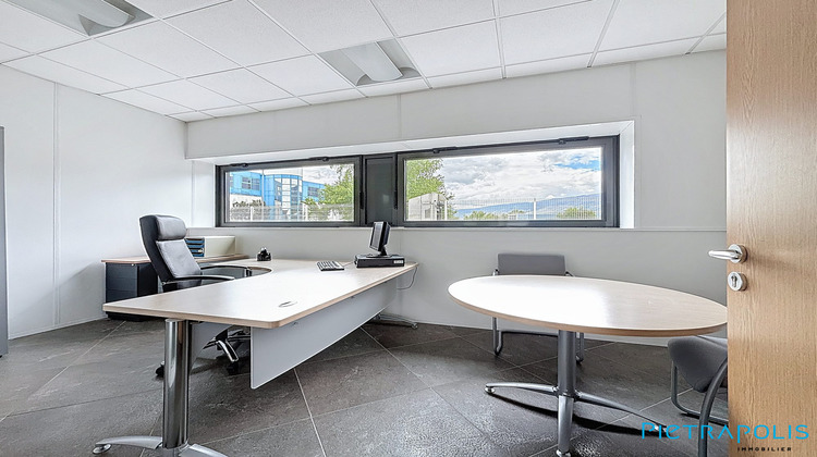 Ma-Cabane - Vente Maison Biesles, 533 m²