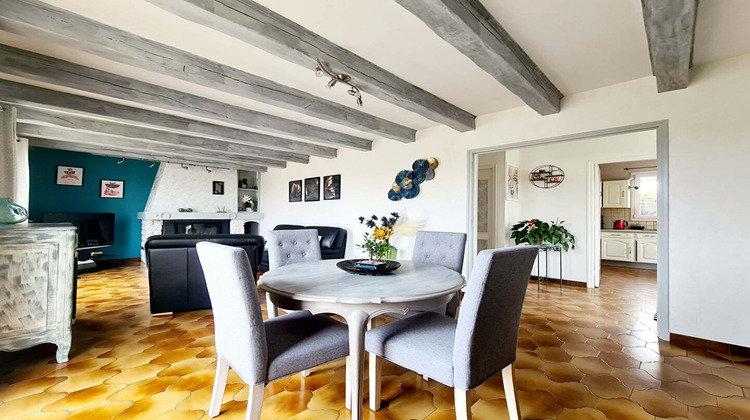 Ma-Cabane - Vente Maison BIESLES, 103 m²