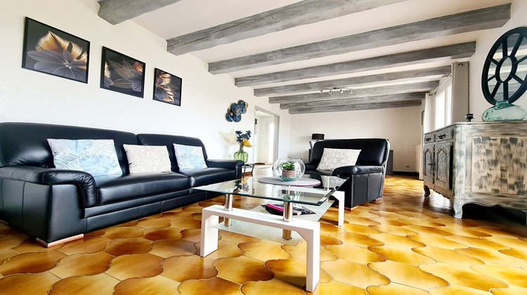 Ma-Cabane - Vente Maison BIESLES, 103 m²