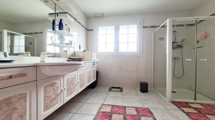 Ma-Cabane - Vente Maison BIESLES, 103 m²