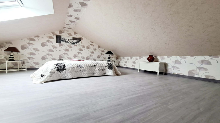 Ma-Cabane - Vente Maison BIESLES, 103 m²