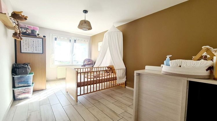 Ma-Cabane - Vente Maison BIESLES, 92 m²