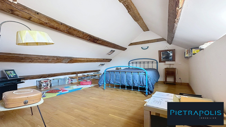 Ma-Cabane - Vente Maison Biesles, 260 m²
