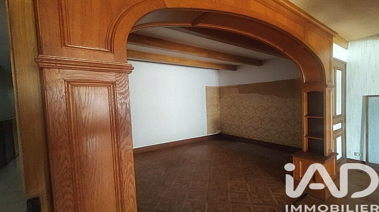 Ma-Cabane - Vente Maison Biesles, 57 m²
