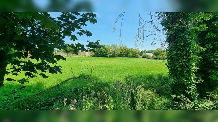 Ma-Cabane - Vente Maison Biéville-Beuville, 165 m²