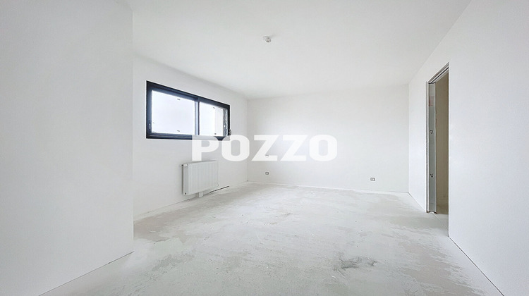 Ma-Cabane - Vente Maison BIEVILLE-BEUVILLE, 149 m²