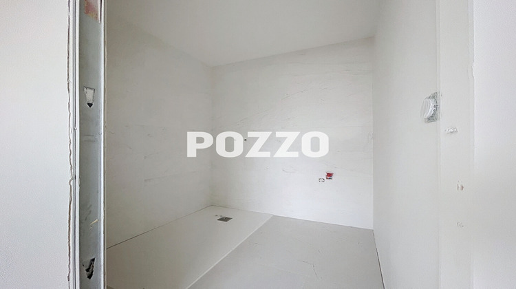 Ma-Cabane - Vente Maison BIEVILLE-BEUVILLE, 149 m²