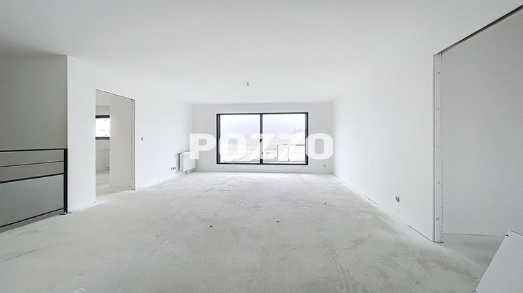 Ma-Cabane - Vente Maison BIEVILLE-BEUVILLE, 149 m²