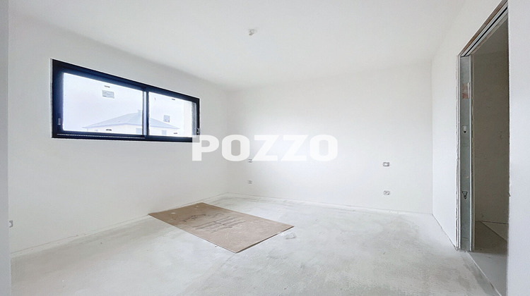 Ma-Cabane - Vente Maison BIEVILLE-BEUVILLE, 149 m²