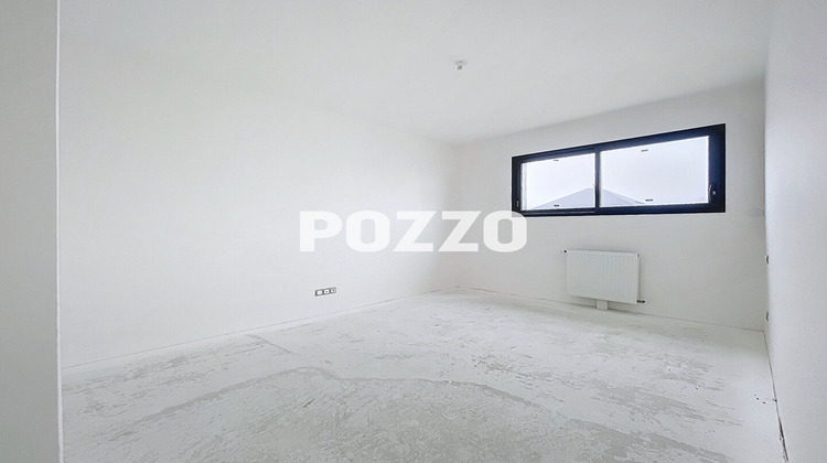 Ma-Cabane - Vente Maison BIEVILLE-BEUVILLE, 149 m²