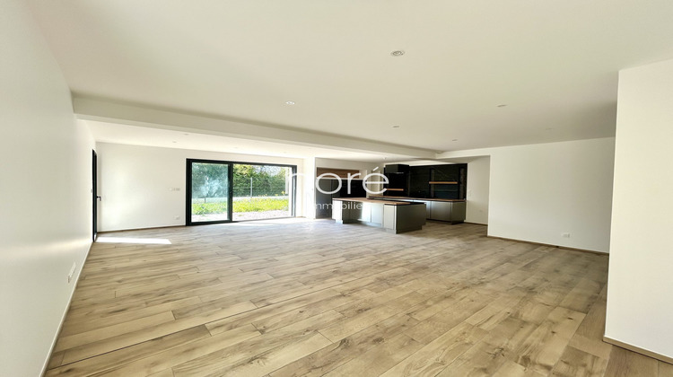 Ma-Cabane - Vente Maison Biéville-Beuville, 165 m²