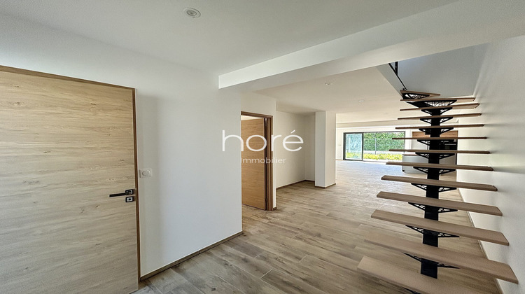 Ma-Cabane - Vente Maison Biéville-Beuville, 165 m²