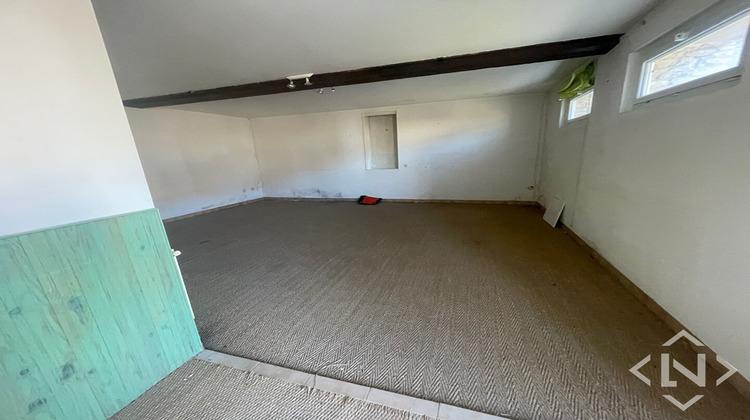 Ma-Cabane - Vente Maison BIEVILLE-BEUVILLE, 0 m²