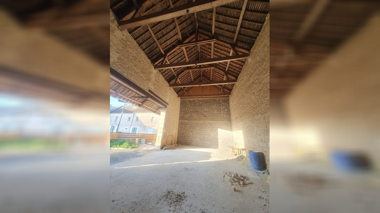 Ma-Cabane - Vente Maison Biéville-Beuville, 170 m²