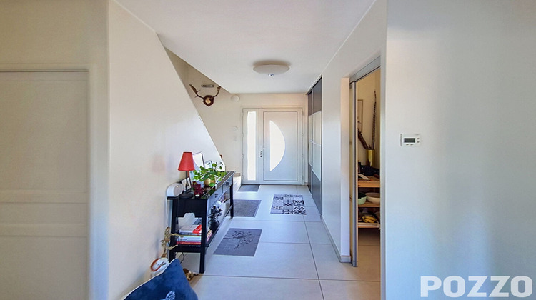 Ma-Cabane - Vente Maison BIEVILLE-BEUVILLE, 235 m²