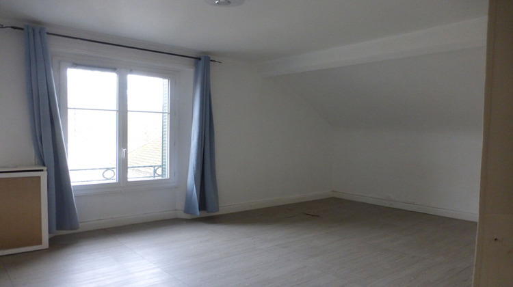 Ma-Cabane - Vente Maison BIEVRES, 184 m²