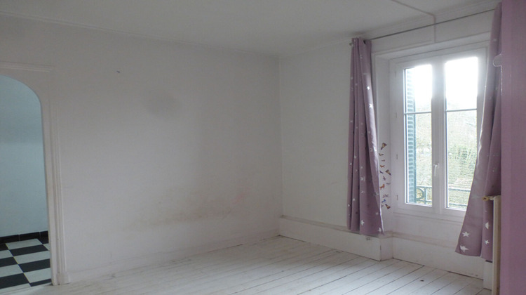 Ma-Cabane - Vente Maison BIEVRES, 184 m²