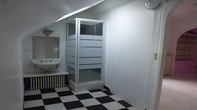 Ma-Cabane - Vente Maison BIEVRES, 184 m²