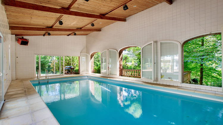 Ma-Cabane - Vente Maison BIEVRES, 196 m²