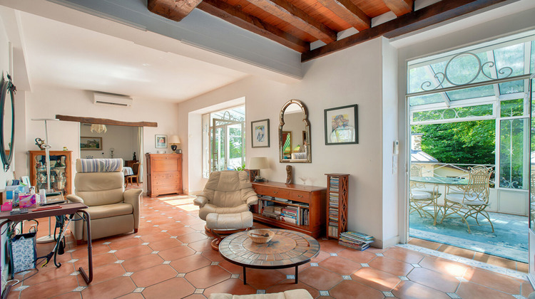 Ma-Cabane - Vente Maison BIEVRES, 196 m²