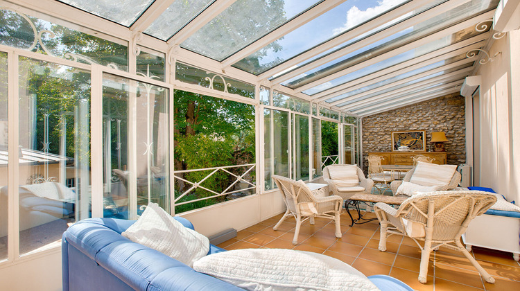 Ma-Cabane - Vente Maison BIEVRES, 196 m²