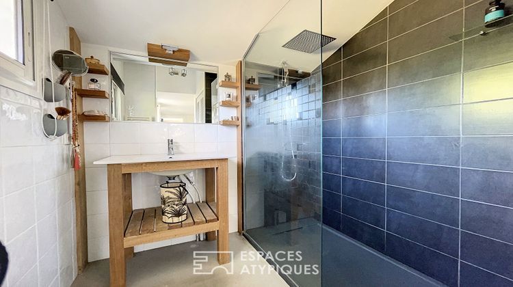 Ma-Cabane - Vente Maison BIGANOS, 111 m²