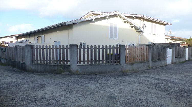 Ma-Cabane - Vente Maison Biganos, 190 m²