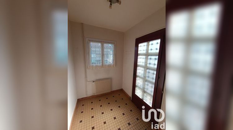 Ma-Cabane - Vente Maison Biganos, 95 m²