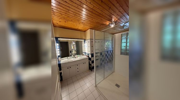 Ma-Cabane - Vente Maison Biganos, 159 m²