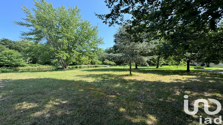 Ma-Cabane - Vente Maison Biganos, 132 m²