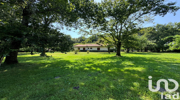 Ma-Cabane - Vente Maison Biganos, 132 m²